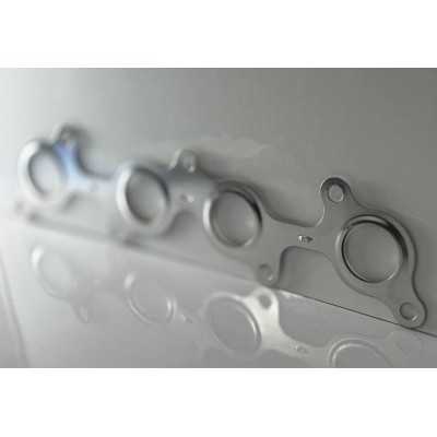 خانه|فروشگاه پارسا واشر