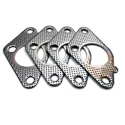 خانه|فروشگاه پارسا واشر