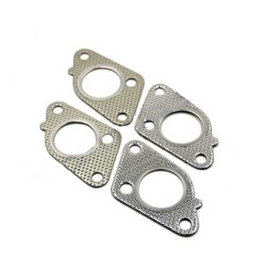 واشر بغل اگزوز|واشر بغل اگزوز استیل پژو 2000 - TP.CO