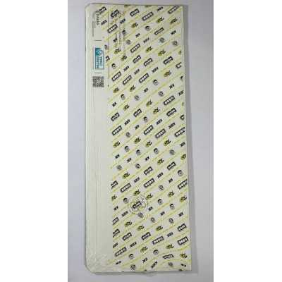 خانه|فروشگاه پارسا واشر