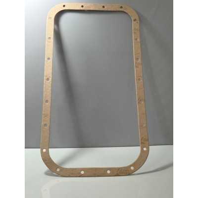 واشر كارتل تكسون وانت نيسان زامياد - پارسا واشر