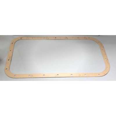 واشر كارتل دوبل وانت مزدا 1600 - پارسا واشر