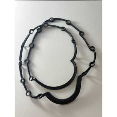 خانه|فروشگاه پارسا واشر