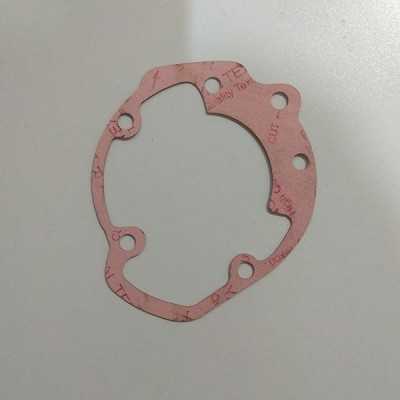 واشر كالشكه (گلدوني جلو) شوميز پيكان - پارسا واشر