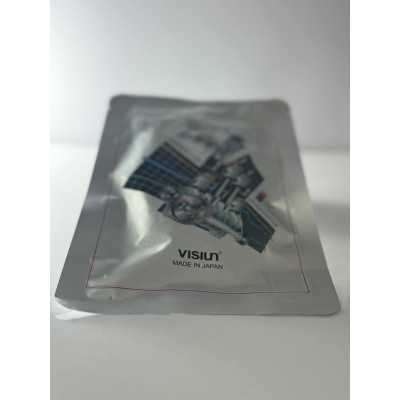 خانه|فروشگاه پارسا واشر