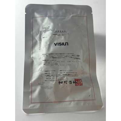 اورینگ دور بوش|اورینگ دور بوش پیستون پژو 405 ویژن