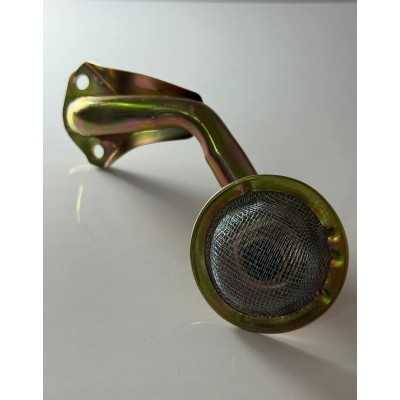 توري (صافي) اويل پمپ پرايد - آليسان