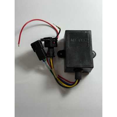 خانه|فروشگاه پارسا واشر