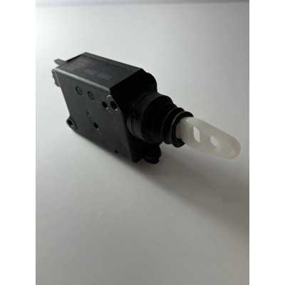 خانه|فروشگاه پارسا واشر