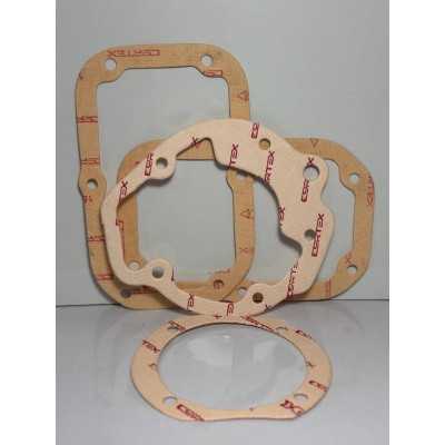 واشر كامل جعبه فرمان تكسون (كلفت) پيكان - پارسا واشر