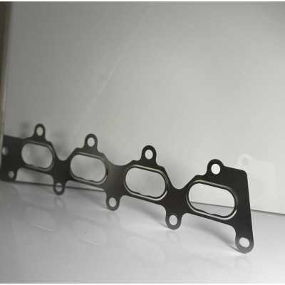 واشر منيفولد هوا استيل L90 - كوشا صنعت