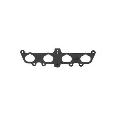 واشر منيفولد هوا سمند EF7 - كوشا صنعت