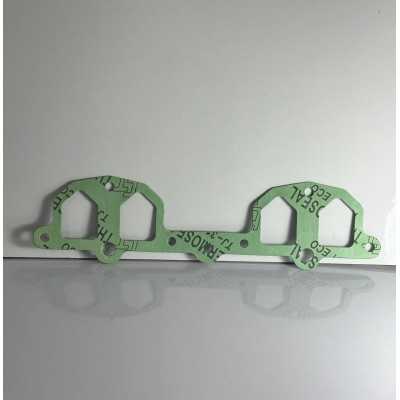 واشر منيفولد هوا نسوز  پژو 2000 - پارسا واشر