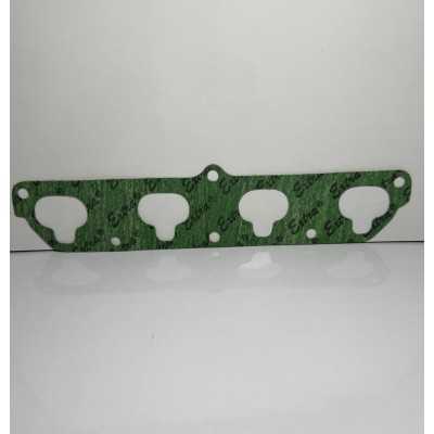 واشر منيفولد هوا نسوز ريو - كوشا صنعت