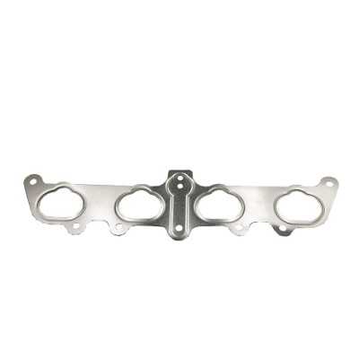 خانه|فروشگاه پارسا واشر