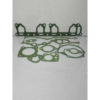 خانه|فروشگاه پارسا واشر