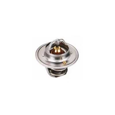 خانه|فروشگاه پارسا واشر