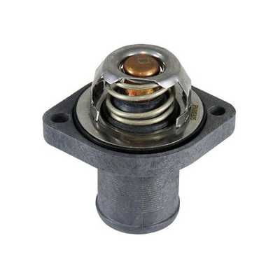 خانه|فروشگاه پارسا واشر