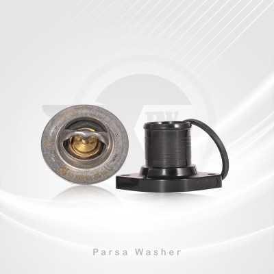 خانه|فروشگاه پارسا واشر