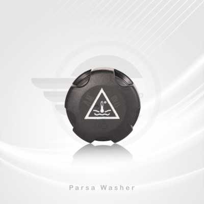 خانه|فروشگاه پارسا واشر