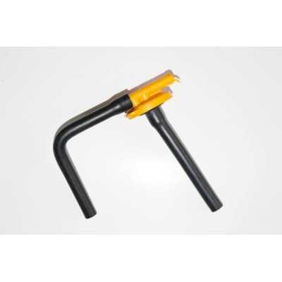 خانه|فروشگاه پارسا واشر