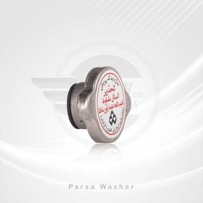 خانه|فروشگاه پارسا واشر