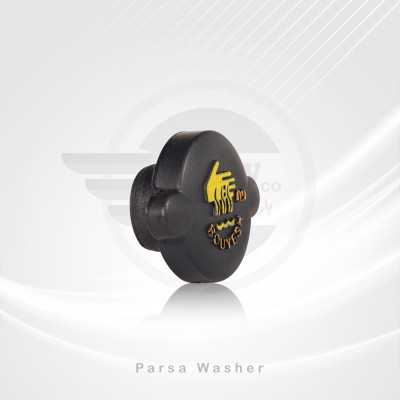 خانه|فروشگاه پارسا واشر