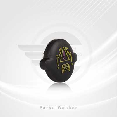 خانه|فروشگاه پارسا واشر