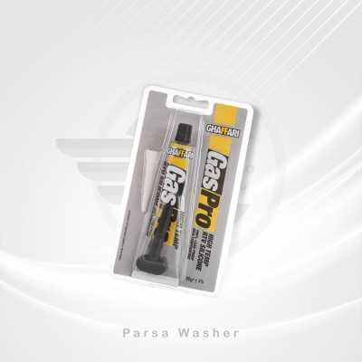 خانه|فروشگاه پارسا واشر