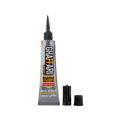 خانه|فروشگاه پارسا واشر