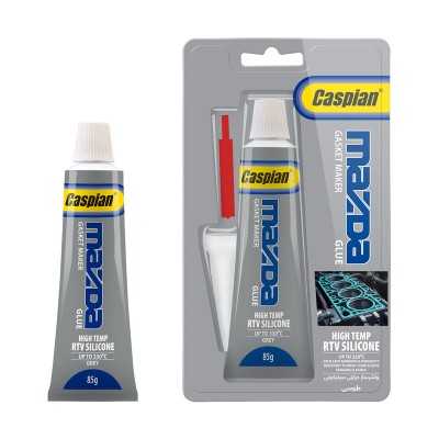 خانه|فروشگاه پارسا واشر