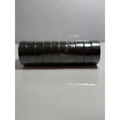 چسب لنت|چسب دو طرفه 2 سانتی - SAKA