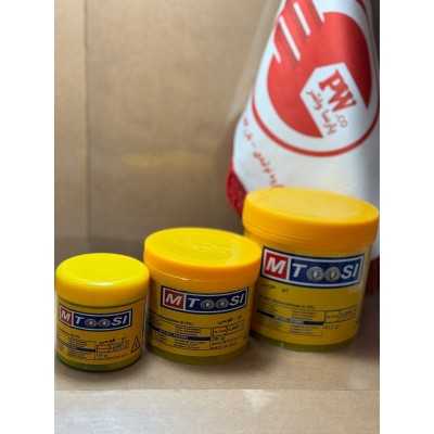 گريس 500 گرمي - M-TOOSI