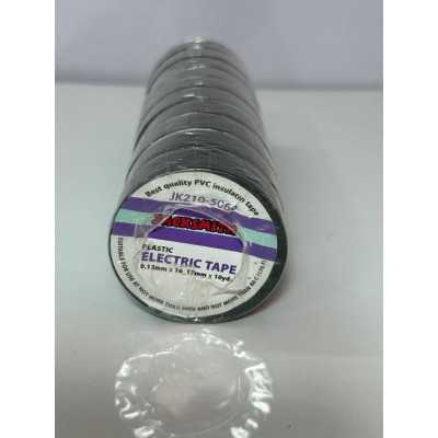 چسب لنت|چسب دو طرفه 2 سانتی - SAKA