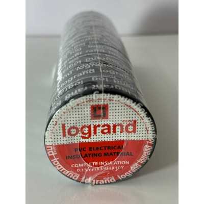 چسب لنت|چسب دو طرفه 2 سانتی - SAKA