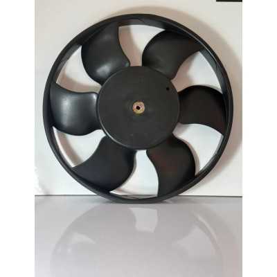 خانه|فروشگاه پارسا واشر