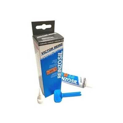 خانه|فروشگاه پارسا واشر