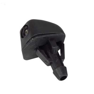 خانه|فروشگاه پارسا واشر