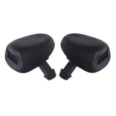 خانه|فروشگاه پارسا واشر