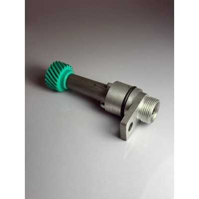 خانه|فروشگاه پارسا واشر