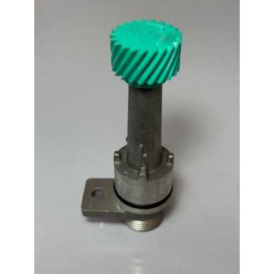 قطعات موتوری ومکانیکی|پنیون (غلاف) كیلومتر پراید - MAX