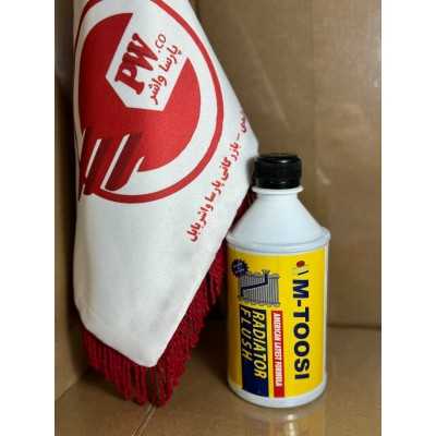 مایعات و حلال ها مکمل ها|فروشگاه پارسا واشر