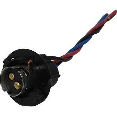 جا لامپی|جا لامپی راهنما پارك پژو - كارینا