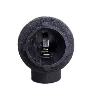 خانه|فروشگاه پارسا واشر