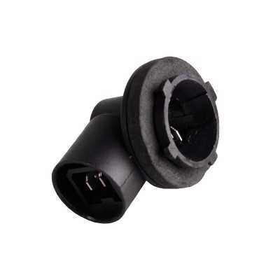 جا لامپی|جا لامپی راهنما پارك پژو - كارینا