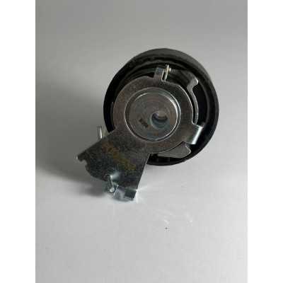 خانه|فروشگاه پارسا واشر