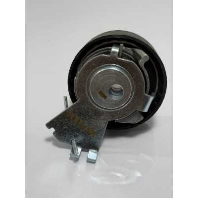 جک تسمه سفت کن|جك تسمه سفت كن تایم موتور پژو 206 تیپ3 - پولاسا