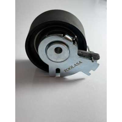 خانه|فروشگاه پارسا واشر