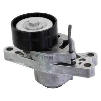 خانه|فروشگاه پارسا واشر