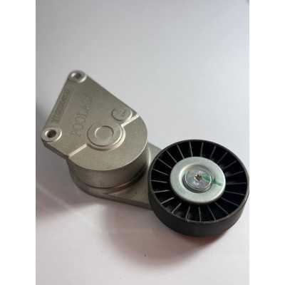 خانه|فروشگاه پارسا واشر